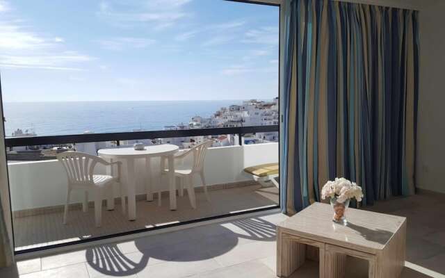 Albufeira Ocean Balcony 63