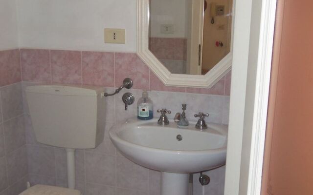 Centro Storico B&B