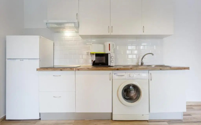 Balcones de CANDELARIA by Cadiz4Rentals