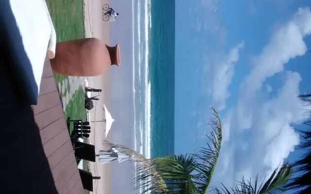 Anaui Pousada