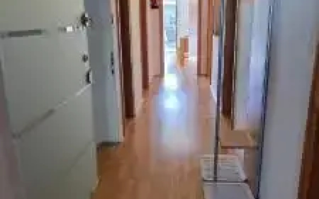 Ferienwohnung Pirker