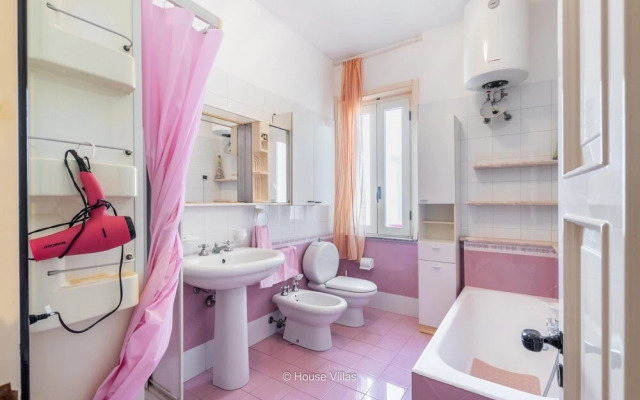 Sr-a522-mont35a2 - La Casa di Amalia