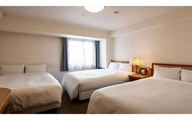Cort Hotel Shinyokohama - Vacation STAY 55862v