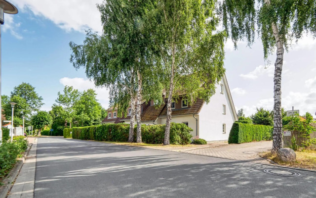 Birkenstraße 15c Whg 9