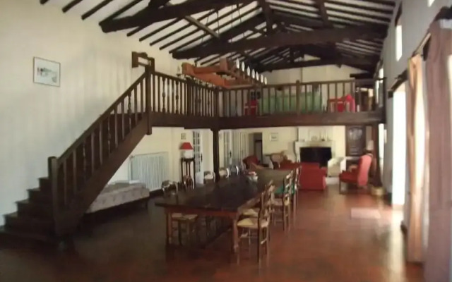 Beautiful Holiday Home With Private Pool