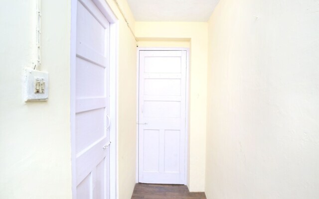 OYO 13645 Home Ever Sunny