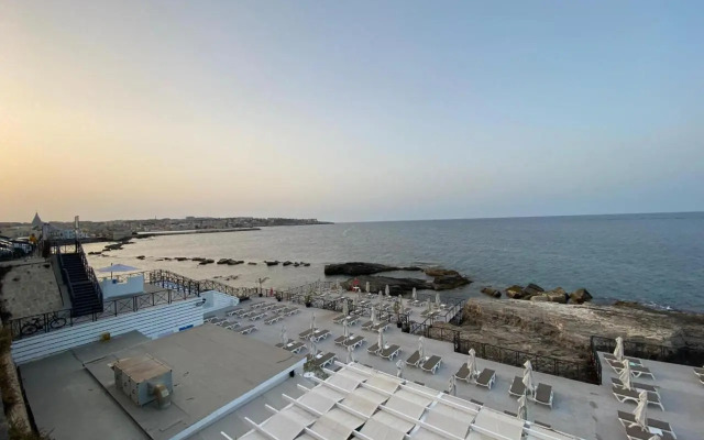 Suite23_Ortigia