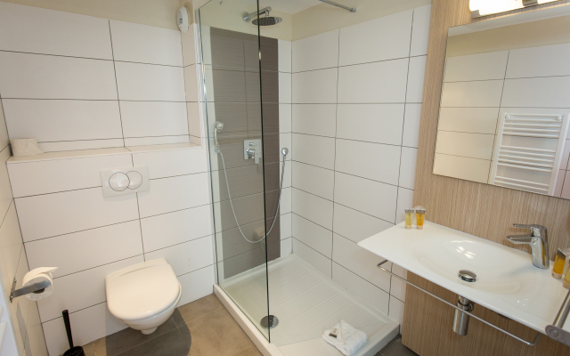 SOWELL RÉSIDENCES Les Perles du Golfe de Saint-Tropez