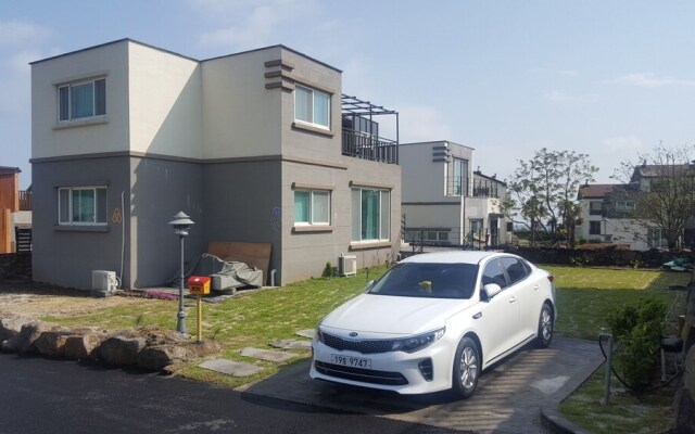 D1 House