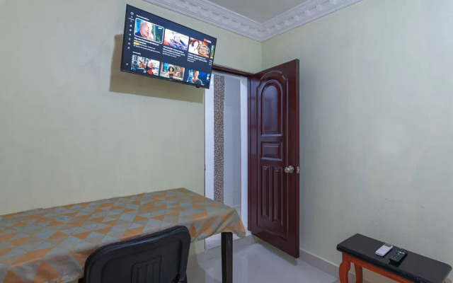Family Vacation Rentals