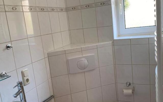 Ferienwohnung-in-Stadtmitte