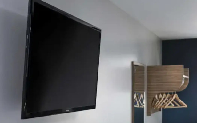 Travelodge Newbury Tot Hill