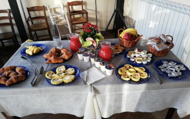 Locanda del Principe