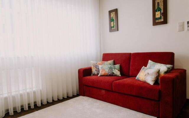 BmyGuest - Trindade Port Wine House