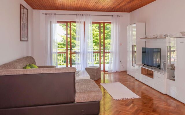 Mirjana (LBN312) 40625