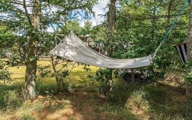 Holiday Home in Ulfborg