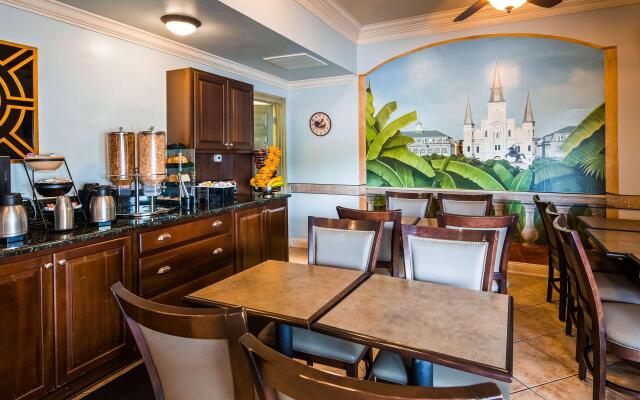 Best Western Plus Westbank