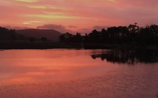 Moonriver Self-catering