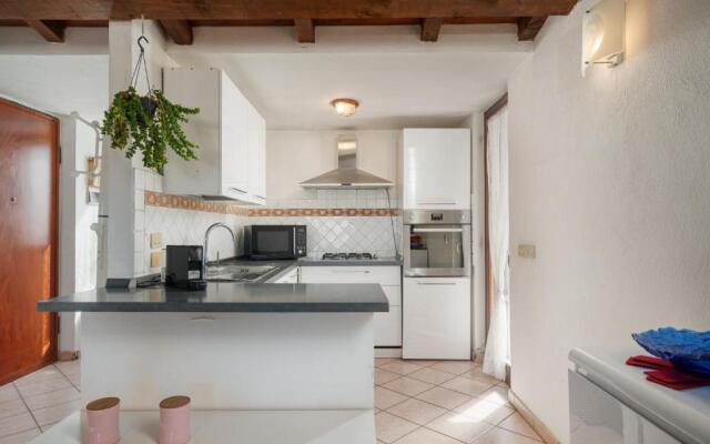 Casa Roby by Wonderful Italy