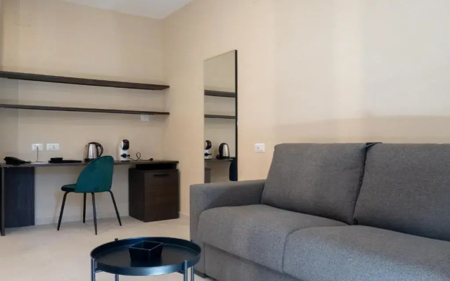 N42 Hotel