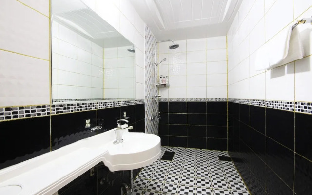 Gwangju Pungamdong Best