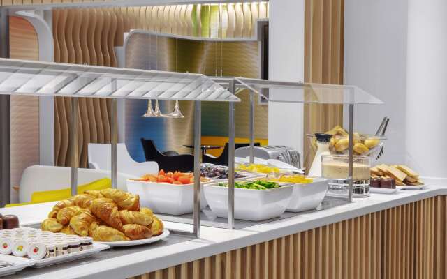 Prize by Radisson, Bremen City