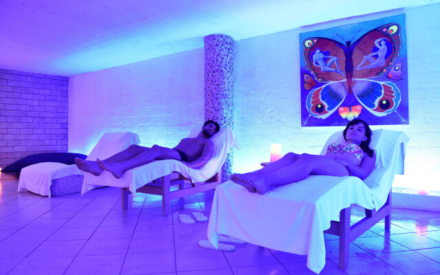 Eco Hotel Orlando