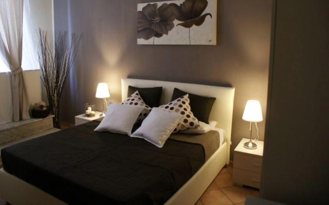 GuestHouse Montebello47