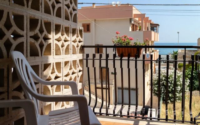 Hotel Riviera