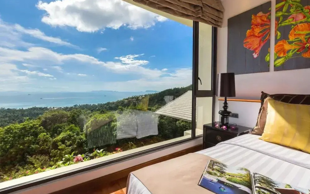 Baan View Talay