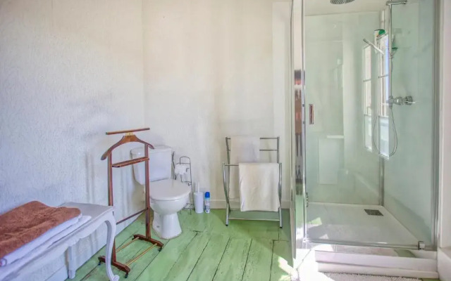 Chambres dHôtes Laferrière