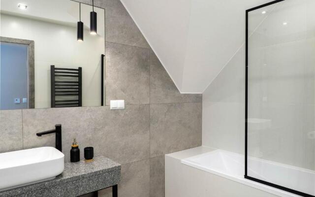 Siedlisko Szlachtowskie