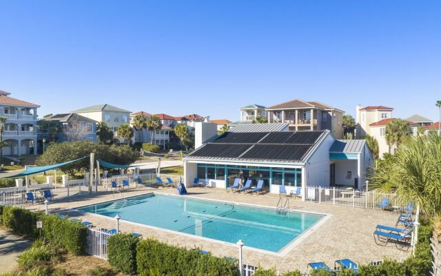 68 Terra Cotta Way - Sealove Terra Cotta