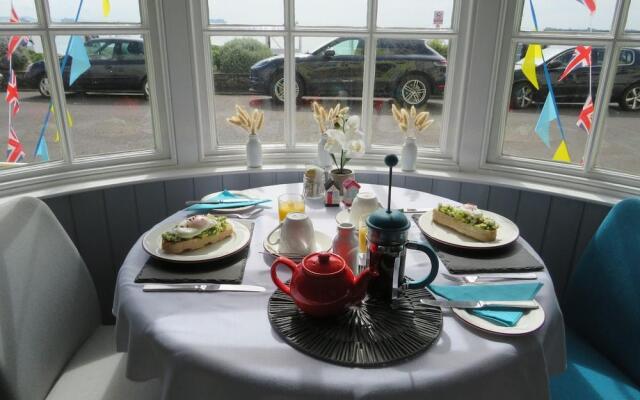 Brunswick Bed & Breakfast