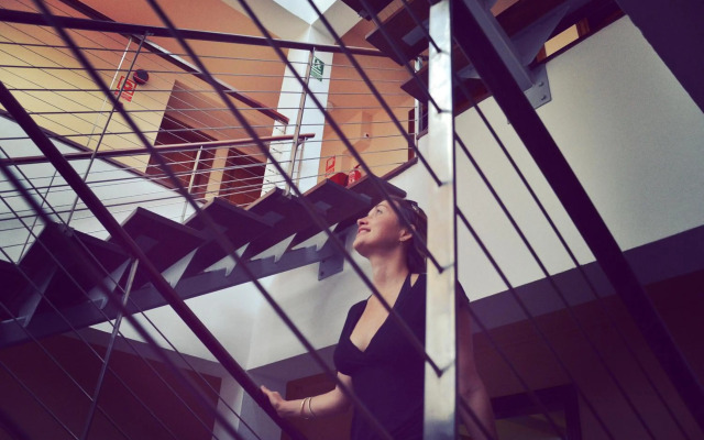 Hotel Bahia Formentera