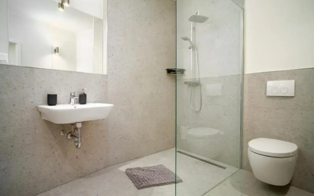 Boutique Hotel