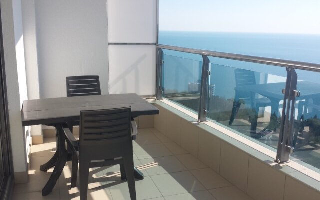 Ideal House Apartamenty