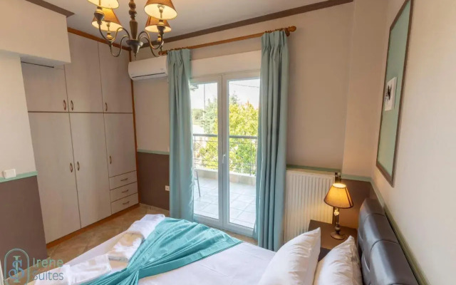 Irene Suites
