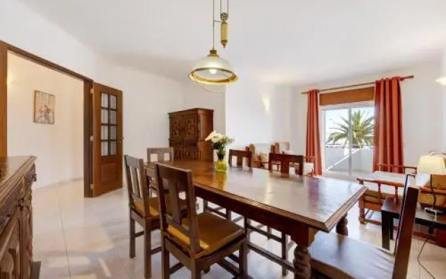 Casa Avenida