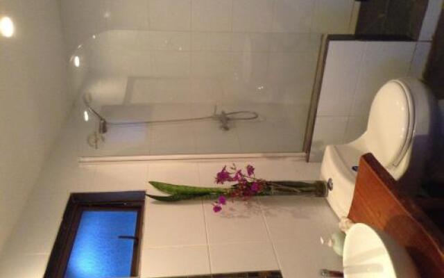 Mahia Hotel & Resto