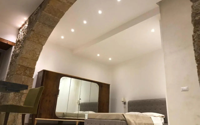 Loft 39 Ortigia
