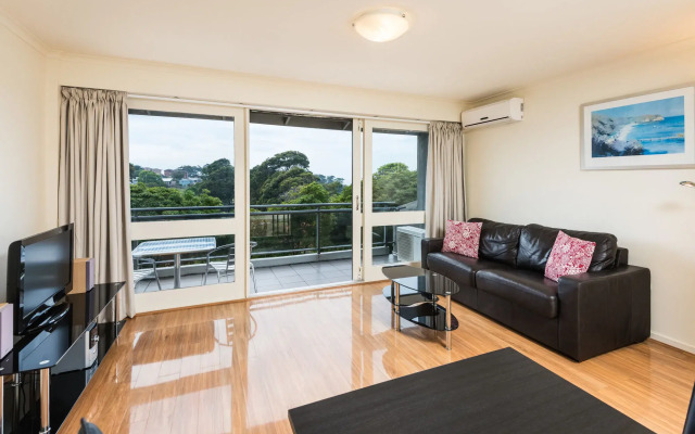 Horizon Apartments Narooma