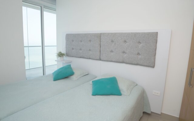 H2 Residences By Nomad Guru