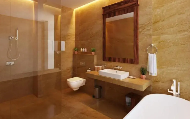 sea view beach resort,unawatuna