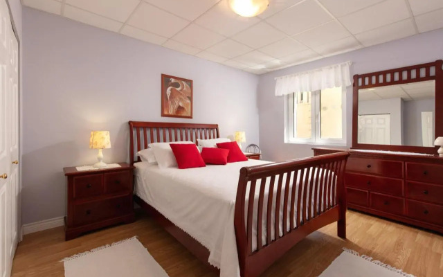 Apartments by the sea Sumartin, Brac - 2940