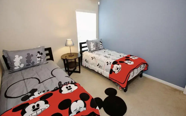 3175 Encantada