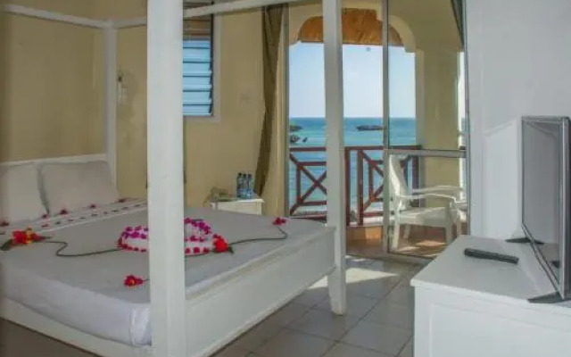 Watamu Adventist Beach Resort