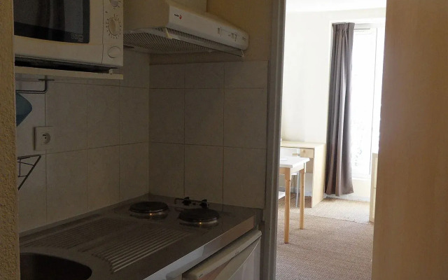 Residence Les Cordeliers