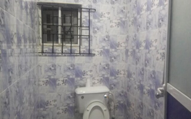Maliz Guest House