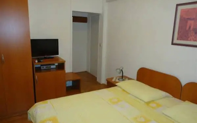Peric Rooms Dubrovnik
